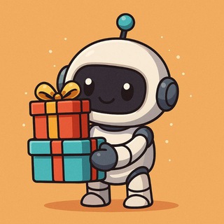 Promhabot