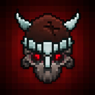 Pocket Rogues | Официальное сообщество