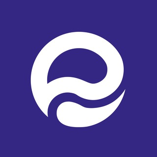 Echipta | Rasmiy