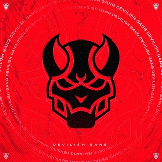 DEVILISH GANG