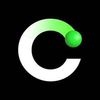 CoinTR Resmi Destek Ekibi