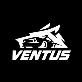 VENTUS® auto zapchast