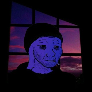 посиделки