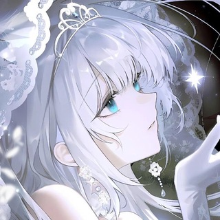 🎐エレオノーラ