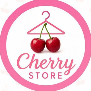 𝑪𝒉𝒆𝒓𝒓𝒚 𝑺𝒕𝒐𝒓𝒆 🍒