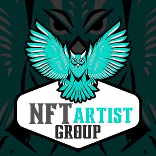 NFT ARTIST GROUP