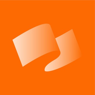 RootData 中文交流群
