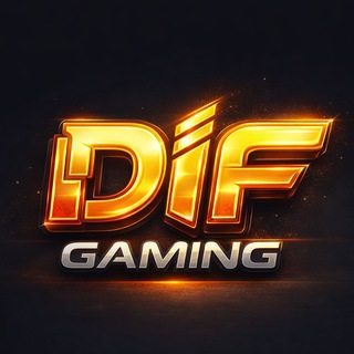 DIF Gaming