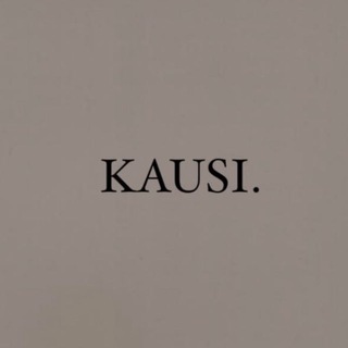 Kausi