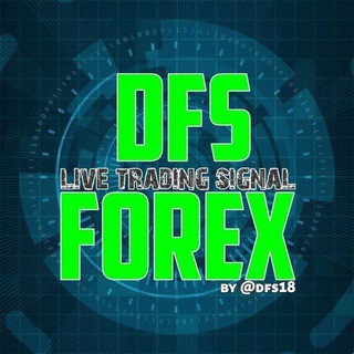 DFS FOREX5