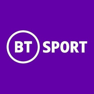BT SPORT⚽️/ FIFAWorld Cup 26