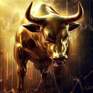 Automatic Trading robot 🤖