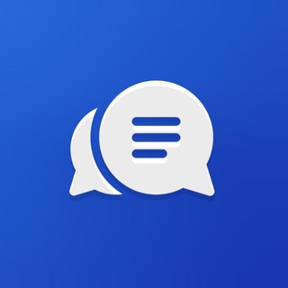 نتایج کاربران چیتانت