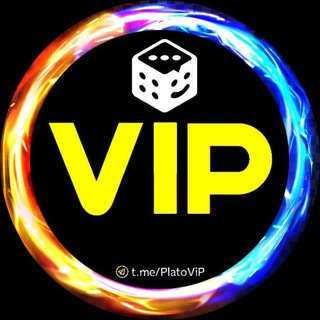 PlatoViP