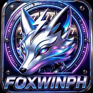 FOXWINPH