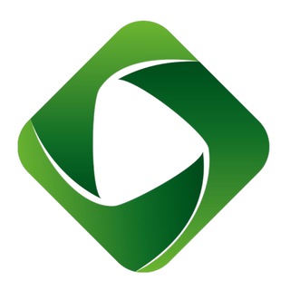 Ваш ЭКОЛОГ: отчеты и проекты по экологии, экосбор ☘️