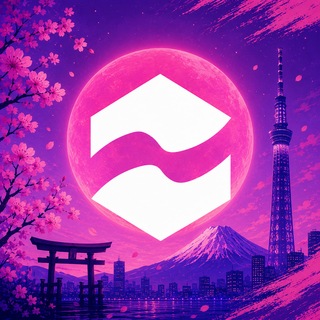 ForX Japan 🇯🇵