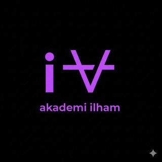 Akademi Ilham