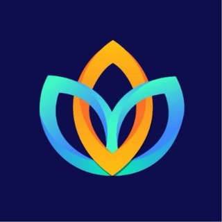 Solana ID Official