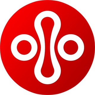 Реклама VGTimes