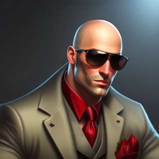 Евгений