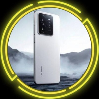 Realme GT7 / GT7 Pro / GT8 - ES 🇪🇸