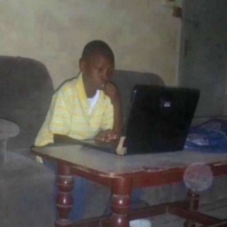 WEB3 ALPHA & OM3GA