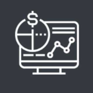 Instant-Monitor.com Official Group
