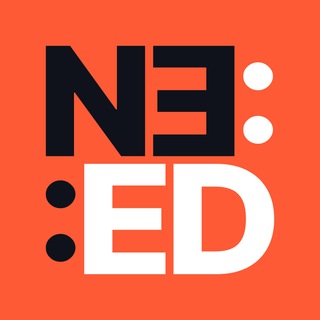NƎƎDED Agency