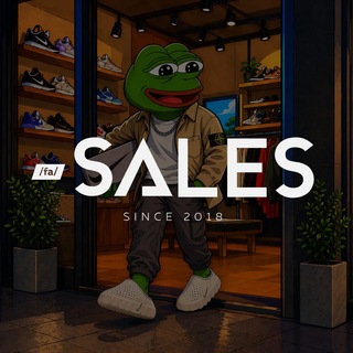 💳 /fa/ sales
