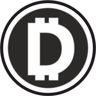 DataHawks public