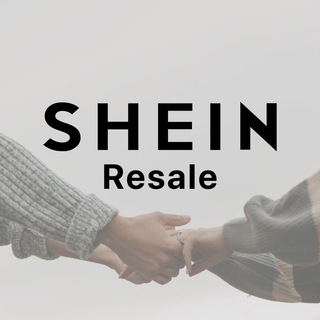 SHEIN FLY | Гардеробная