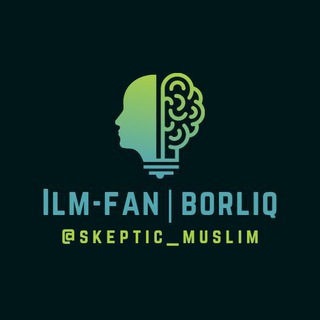 Ilm-fan | Borliq