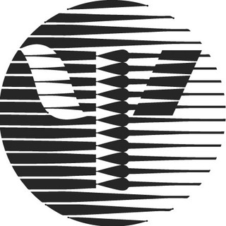 Novedades | Psicología