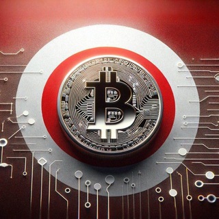 CRYPTO NEWS💲💵