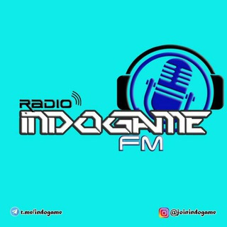 Radio Indogame