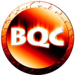 BQC 🥩🔥🔥