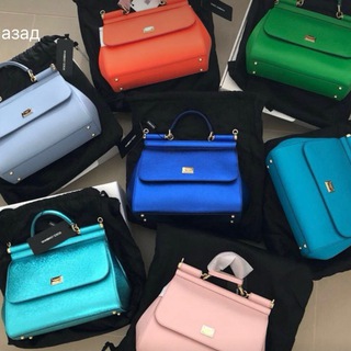 All_from_italy_outlet