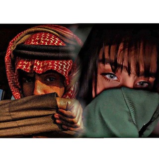 ✘ ركاويات . ✘ 🍂 '