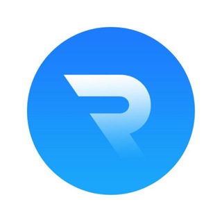 ɾąժìղհօ | REVSHARE