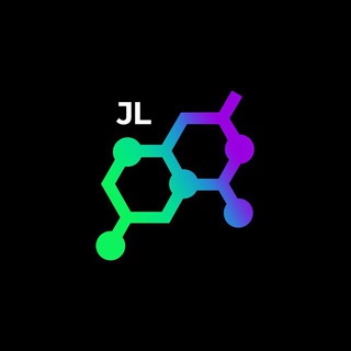 Jersey Lab Boss