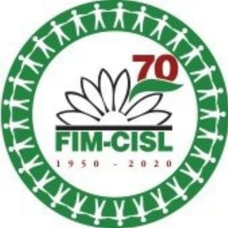 Fim Cisl Nazionale
