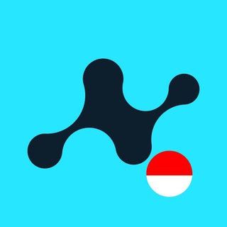 Nebulai Indonesian Community