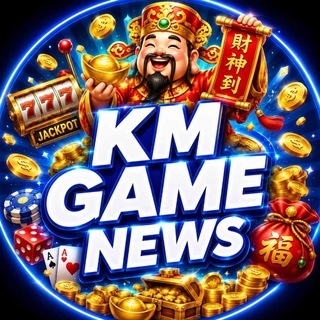 KHUYẾN MÃI GAME NEW𝙨