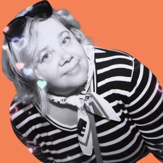 Marina Sor