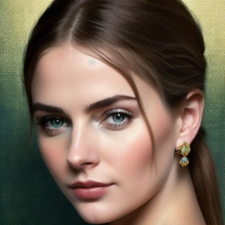 Annalisa