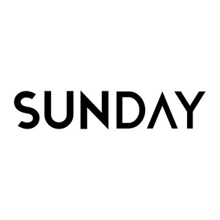 SUNDAY COMMUNITY