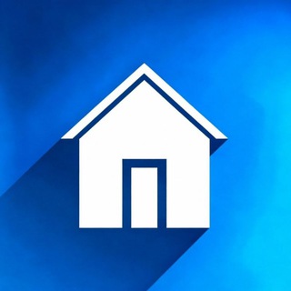 Альметьевск. Недвижимость без посредников