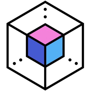 Enigma (ENG)