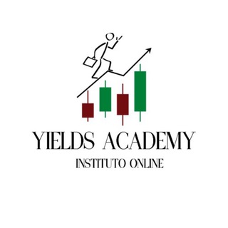 ⚜️YIELDS ACADEMY - Inversión Inteligente